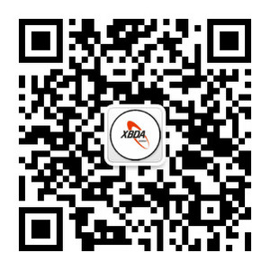ABUIABACGAAg-YCi2QUouJG_igUw2AI42AI