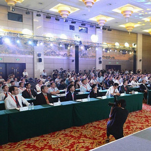 133、中国都市食品烘焙创新论坛（全场30分钟）