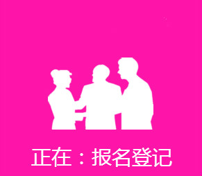 ABUIABACGAAgrYXz2QUopqWhoQYwowI4-gE