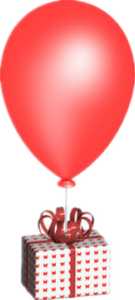 ABUIABAEGAAg4N-w2QUop8eo0gEwpwE49AI