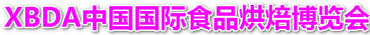 ABUIABAEGAAg0OTd2QUogKmzgwMwmAQ4Mw.png