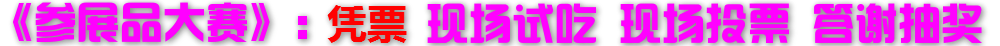 1525581868_981326_meitu_4.png