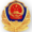 30.png