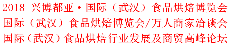 标牌.png